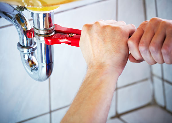 About Calvert City Plumbers